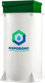 Аэробокс А-230-5 MAX-90